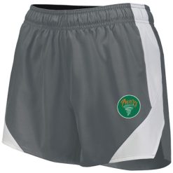 MFB Frenzy Ladies Ladies Olympus Shorts