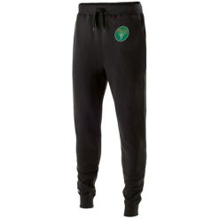 Alternative view of MFB Frenzy Adult 60/40 Fleece Jogger