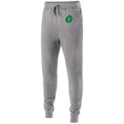 MFB Frenzy Adult 60/40 Fleece Jogger