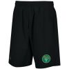 MFB Frenzy Adult Weld Shorts