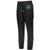 MFB Frenzy Adult Weld Jogger