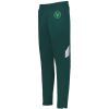 MFB Frenzy Adult Limitless Pant