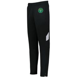 Alternative view of MFB Frenzy Adult Limitless Pant