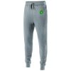 MFB Frenzy Youth 60/40 Fleece Jogger