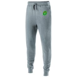 MFB Frenzy Youth 60/40 Fleece Jogger