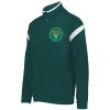 MFB Frenzy Youth Youth Limitess Jacket