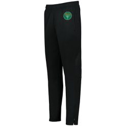 Alternative view of MFB Frenzy Youth Youth Limitless Pant