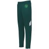 MFB Frenzy Youth Youth Limitless Pant