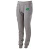 MFB Frenzy Ladies 60/40 Fleece Jogger