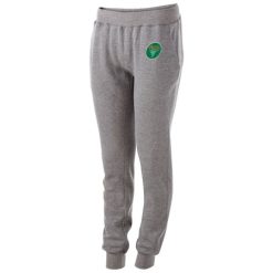 MFB Frenzy Ladies 60/40 Fleece Jogger