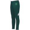 MFB Frenzy Ladies Ladies Limitless Pant
