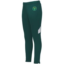 MFB Frenzy Ladies Ladies Limitless Pant