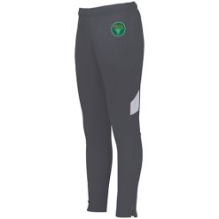 Alternative view of MFB Frenzy Ladies Ladies Limitless Pant