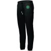 MFB Frenzy Ladies Ladies Weld Jogger