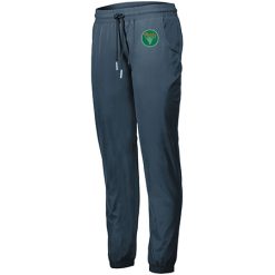 Alternative view of MFB Frenzy Ladies Ladies Weld Jogger