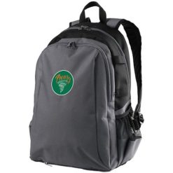Alternative view of MFB Frenzy All-Sport Backpack