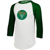 MFB Frenzy Youth YOUTH BASEBALL JERSEY 2.0