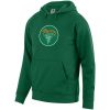 MFB Frenzy Adult 60/40 Fleece Hoodie