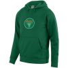 MFB Frenzy Youth 60/40 Fleece Hoodie