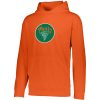 MFB Frenzy Youth YOUTH WICKING FLEECE HOODIE