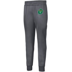 Alternative view of MFB Frenzy Adult Performance Fleece Jogger