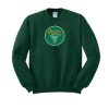 MFB Frenzy JERZEES® - NuBlend® Crewneck Sweatshirt