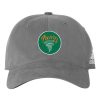 MFB Frenzy Adidas Sustainable Organic Relaxed Cap
