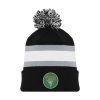 MFB Frenzy Hockey Toque