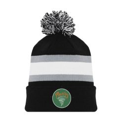 MFB Frenzy Hockey Toque