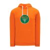 MFB Frenzy NHL Color Hoodie