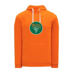 MFB Frenzy NHL Color Hoodie