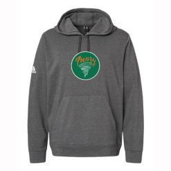 MFB Frenzy Adidas Fleece Hoodie