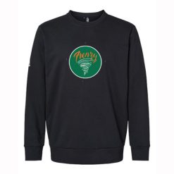MFB Frenzy Adidas Fleece Crewneck Sweatshirt