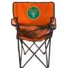 MFB Frenzy Bag Chair