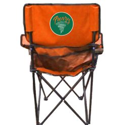 MFB Frenzy Bag Chair