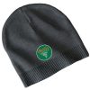 MFB Frenzy 100% Cotton Beanie