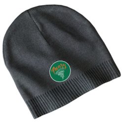 MFB Frenzy 100% Cotton Beanie
