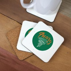 MFB Frenzy Coasters