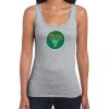 MFB Frenzy Ladies Soft Style Tank Top