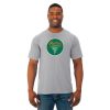 MFB Frenzy Adult DRI-POWER Poly T-Shirt
