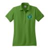 MFB Frenzy Ladies OGIO® - Jewel Polo