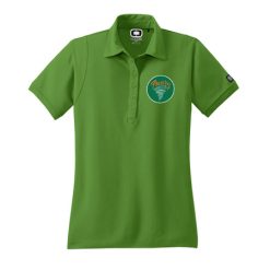 MFB Frenzy Ladies OGIO® - Jewel Polo
