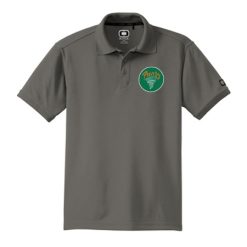Alternative view of MFB Frenzy Adult OGIO® - Caliber2.0 Polo