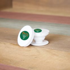 Alternative view of MFB Frenzy Pop Socket