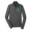 MFB Frenzy Adult PosiCharge® Competitor™ 1/4-Zip Pullover