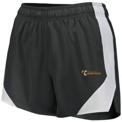 Alternative view of MFB Hand Cycling Ladies Ladies Olympus Shorts