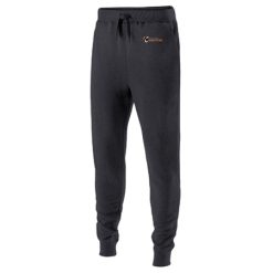 Alternative view of MFB Hand Cycling Adult 60/40 Fleece Jogger