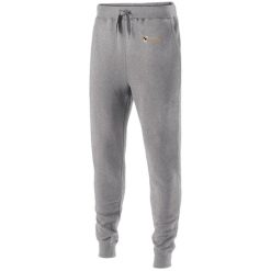 MFB Hand Cycling Adult 60/40 Fleece Jogger