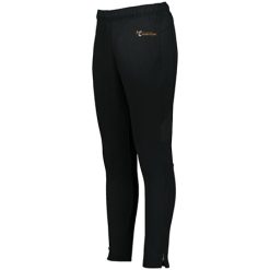 Alternative view of MFB Hand Cycling Ladies Ladies Limitless Pant