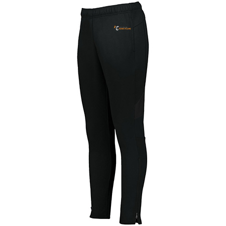 MFB Hand Cycling Ladies Ladies Limitless Pant - Image 2